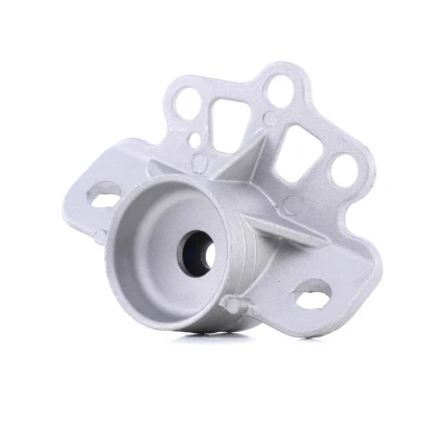 Imagem de SACHS 802 624 Suporte de apoio do conjunto mola / amortecedor Eixo traseiro direito FIAT: Grande Punto Hatchback, Evo Hatchback