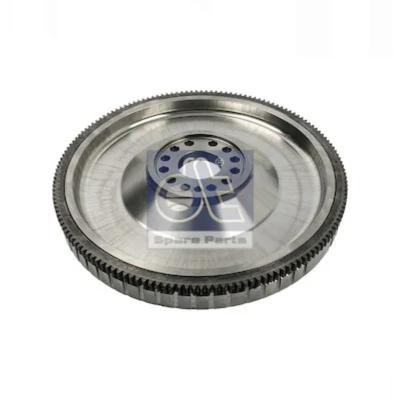 Imagem de Volante do motor DT Spare Parts 2.10937