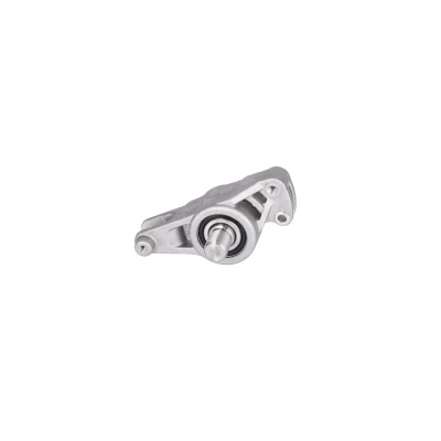Imagem de FEBI BILSTEIN 05072 Tensor, correia trapezoidal estriada MERCEDES BENZ: W124 Sedan, 190, Classe E Sedan