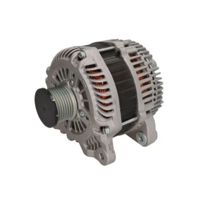 Imagem de STARDAX STX110322R Alternador 12V 210A RENAULT: LAGUNA 2 Grandtour, Vel Satis Hatchback