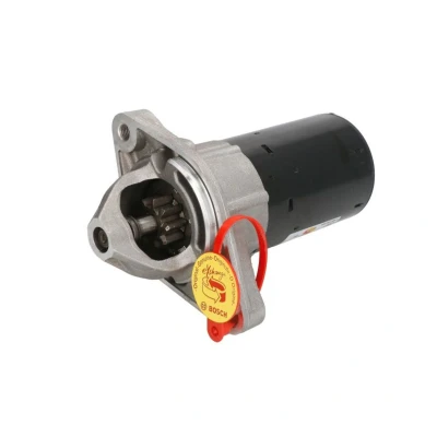 Imagem de BOSCH 0 986 021 530 Motor de arranque 12 1,2 9 TOYOTA: Avensis III Carrinha, Sedan