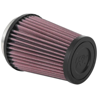 Imagem de K&amp;N Filters RU 2600 Filtro de ar desportivo