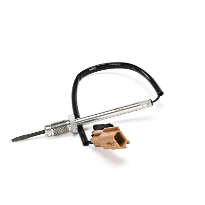 Imagem de DELPHI TS30412 12B1 Sensor RENAULT: MEGANE 3 Grandtour,