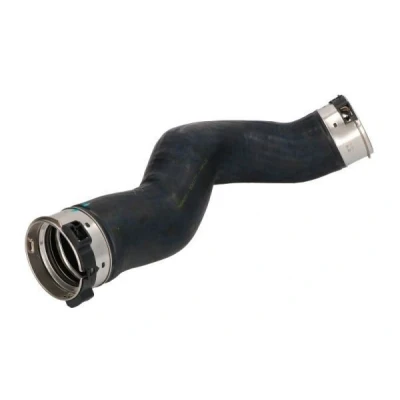 Imagem de THERMOTEC DCB117TT Mangueira Para o Turbocompressor Silicone BMW: 2 Coupe, 1 Hatchback, 3 Sedan