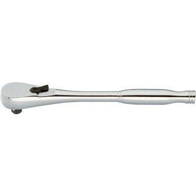 Imagem de VIGOR V4944 S Roquete reversível 72 150, 150