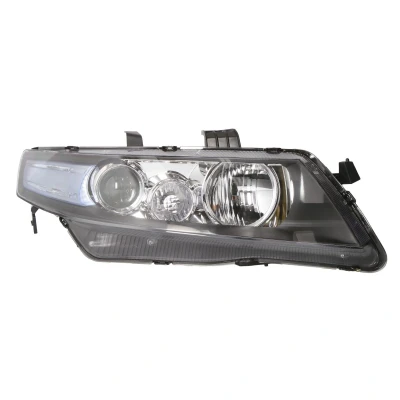Imagem de ALKAR 2742412 Farol Principal à direita W5W, H1/H1, WY21W HONDA: Accord 7 Limousine, Tourer