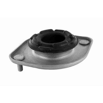 Imagem de VAICO V40 0276 Suporte de apoio do conjunto mola / amortecedor Eixo dianteiro Original Quality sem rolamentos esferas OPEL: Corsa B Hatchback