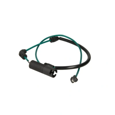 Imagem de TRW GIC175 Sensor de Desgaste Pastilha Freio BMW: 3 Touring, Sedan, Coupe