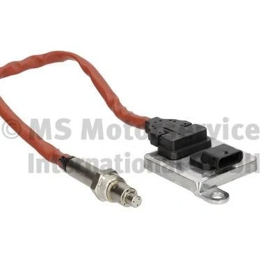 Imagem de PIERBURG 7.13557.02.0 Sensor NOx 12 BMW: 3 Sedan