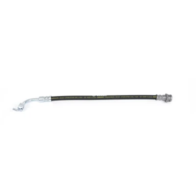 Imagem de BOSCH 1 987 481 971 Mangueira de Travão 315 M10x1 MAZDA: MX 5 2, I