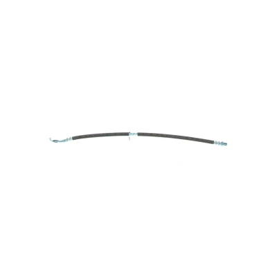 Imagem de BOSCH 1 987 476 758 Mangueira de Travão 466 M10x1 TOYOTA: RAV4 I SUV