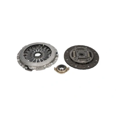 Imagem de KAVO PARTS CP 1516 Kit de Embraiagem com rolamento desembraiagem KIA: CARENS 2