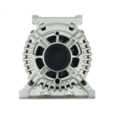 Imagem de AS PL A3158PR Alternador 12V 150A MERCEDES BENZ: Classe B