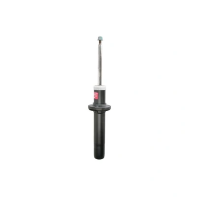 Imagem de Amortecedor Excel G KYB 3418006