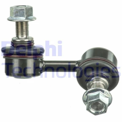 Imagem de DELPHI TC3748 barra / escora, estabilizadora 66 M12 x 1,25 25,4 HYUNDAI: Terracan Van SUV