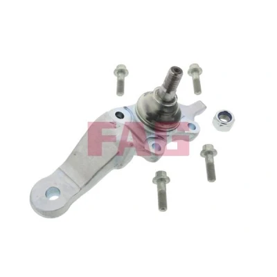 Imagem de FAG 825 0237 10 Rótula de suspensão TOYOTA: Land Cruiser Prado 90