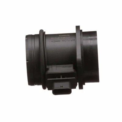 Imagem de DELPHI AF10415 12B1 Medidor de massa ar com caixa MINI: Hatchback, Clubman, Cabrio