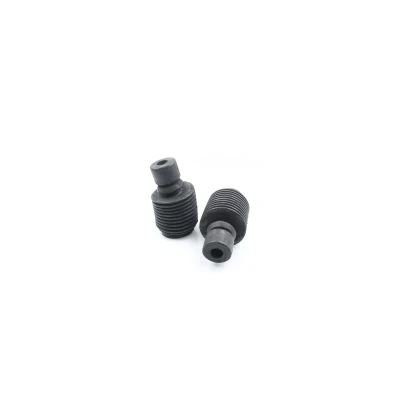 Imagem de SKF VKDP 31613 T Coifa Amortecedor Eixo dianteiro