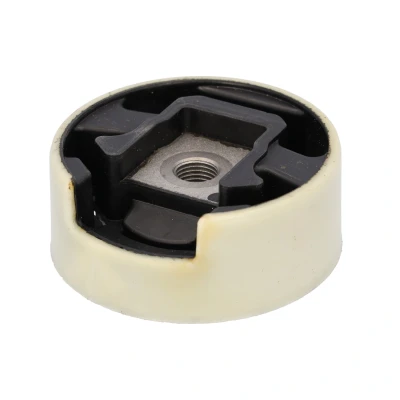 Imagem de Suporte, suspensão do motor FEBI BILSTEIN 183679