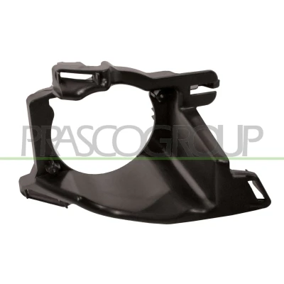 Imagem de PRASCO DA2241242 Suporte, farol de nevoeiro