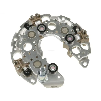 Imagem de AS PL ARC6067 Rectificador, alternador