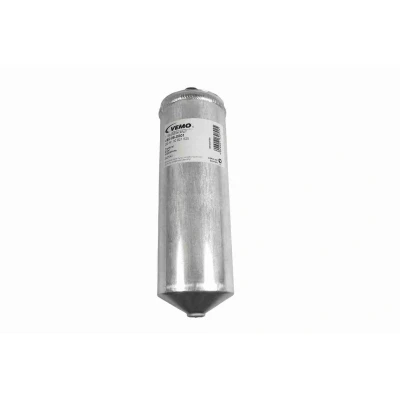 Imagem de VEMO Original Quality V95 06 0001 Filtro Secador Alumínio MITSUBISHI: Pajero 2, Sport 1 SUV, Galant 6