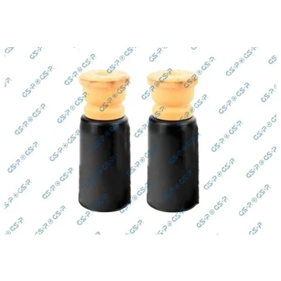 Imagem de GSP 5407910PK Coifa Amortecedor BMW: 1 Hatchback, 3 Sedan, Touring