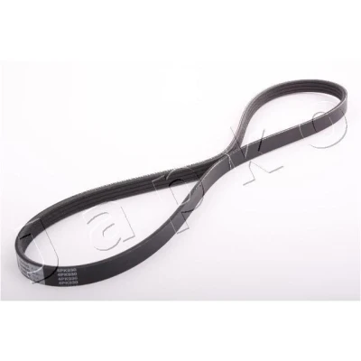 Imagem de JAPKO 4PK930 Correia trapezoidal estriada 930 4 SUZUKI: Vitara I SUV, Grand 1 SUV