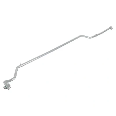 Imagem de Conduta de alta pressão, sistema ar condicionado THERMOTEC KTT160154