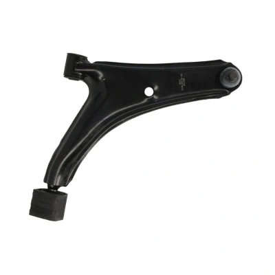 Imagem de MEYLE 33 16 050 0013 Braço de suspensão SUZUKI: SWIFT 2