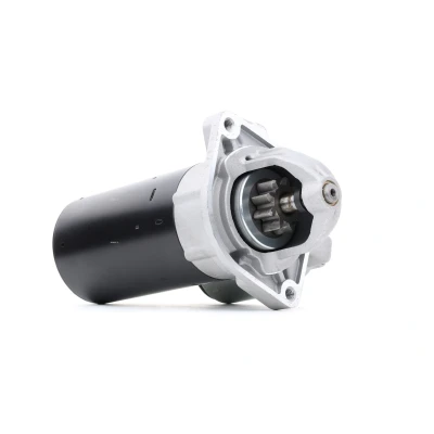 Imagem de BOSCH 0 986 023 120 Motor de arranque 12 2,5 9 FIAT: Ducato III Van, Camião plataforma / Chassis, CITROËN: Jumper II Van endado, norauto
