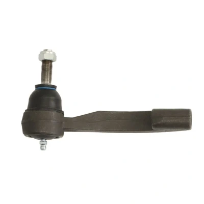 Imagem de REINHOCH RH01 6013 Rótula de direção Eixo dianteiro, lado direito, exterior