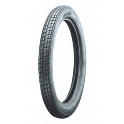 Imagem de Heidenau K30 ( 2 3/4 16 TT 46J Rodas traseiras, dianteiras )