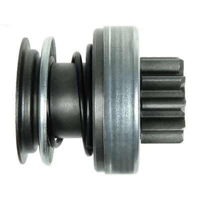 Imagem de AS PL SD0137 Engrenagem de roda livre, motor arranque