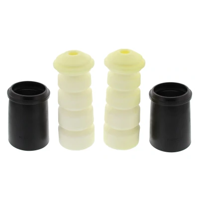 Imagem de MAPCO 34809/2 Coifa Amortecedor Eixo traseiro esquerdo, direito VOLKSWAGEN: GOLF 2, 3, Passat B3/B4 Sedan