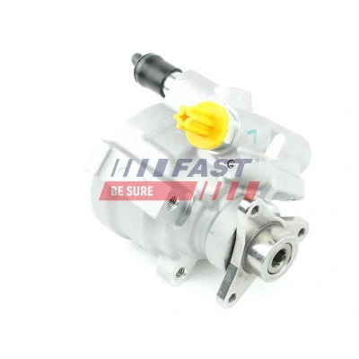Imagem de FAST FT36032 Kit de reparação para bomba vácuo MERCEDES BENZ: 190