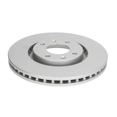 Imagem de BOSCH 0 986 478 979 Disco de travão 282,6 26,1 4 108 ventilado, interior ventilado revestido com parafusos CITROËN: Xsara Carrinha, C4 Coupe endado,
