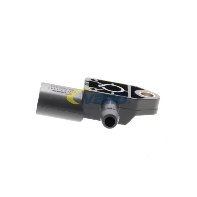 Imagem de VEMO V10 72 1441 Sensor Q+, original equipment manufacturer quality VOLKSWAGEN: Golf 7 Variant, Passat B8 Sedan