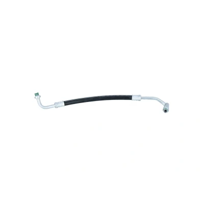 Imagem de NRF 400011 Conduta de alta/baixa pressão, ar condicionado CITROËN: C4 I Grand Picasso