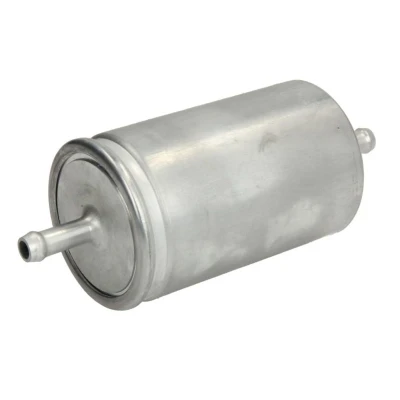 Imagem de HENGST FILTER H82WK01 Filtro de Combustível dos tubos SEAT: Ibiza 2, Córdoba I Vario, Inca, OPEL: Astra F Caravan, Frontera A SUV, CC