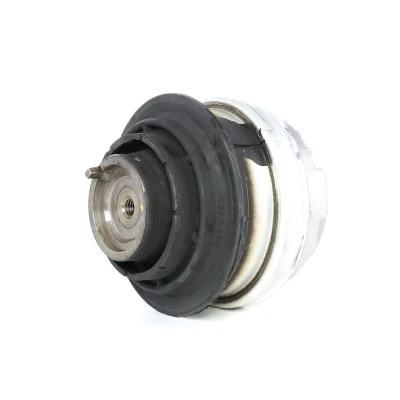 Imagem de LEMFÖRDER 25401 01 Suporte, motor Apoio hidráulico MERCEDES BENZ: Classe E Sedan, CLC, C T modell endado, norauto, oscaro, mister auto