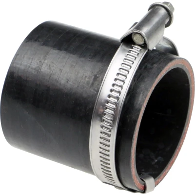 Imagem de GATES 09 0354 Mangueira Para o Turbocompressor Silicone
