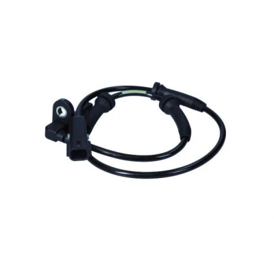Imagem de MAXGEAR 20 0435 Sensor de ABS Eixo dianteiro 2 594 DACIA: SANDERO