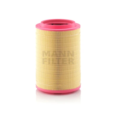 Imagem de MANN FILTER C 32 1420/2 Filtro de ar 461 314 Cartucho filtrante