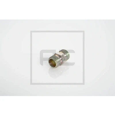 Imagem de PETERS ENNEPETAL 076.032 00A Conector, tubo de ar comprimido