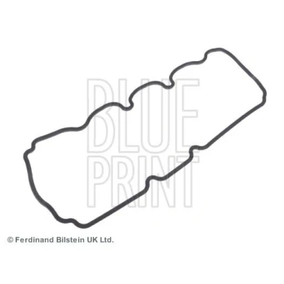 Imagem de BLUE PRINT ADG06717 Junta de Tapa Valvulas DAEWOO: Kalos Hatchback, Matiz I CHEVROLET: