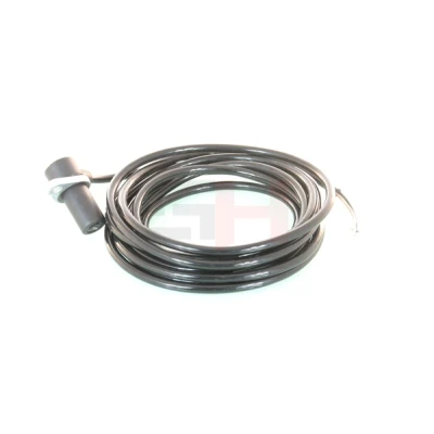Imagem de GH 713323 Sensor de ABS Eixo traseiro, traseiro direito, esquerdo