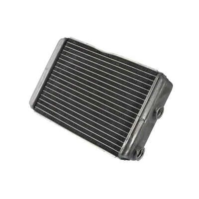 Imagem de THERMOTEC D6F008TT Radiador Quente FIAT: Doblo I Cargo, Carrinha, Punto II Hatchback, LANCIA: Y