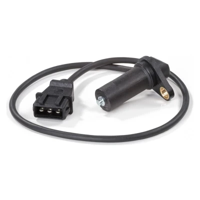 Imagem de HELLA 6PU 009 110 611 Gerador de Impulsos 3 Sensor inductivo VOLKSWAGEN: GOLF 3, Polo III Hatchback, Lupo / 3L, AUDI: A4 B5 Sedan, A6 C5 Avant