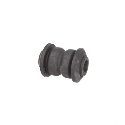 Imagem de FEBI BILSTEIN 26387 Casquilho de braço Suspensão Eixo traseiro esquerdo, direito para oblíquo MERCEDES BENZ: Vito Minibus